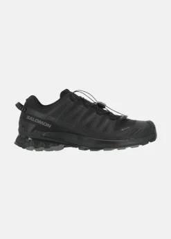 Salomon XA PRO 3D V9 GORE-TEX