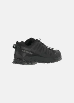 Salomon XA PRO 3D V9 GORE-TEX