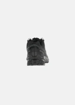 Salomon XA PRO 3D V9 GORE-TEX
