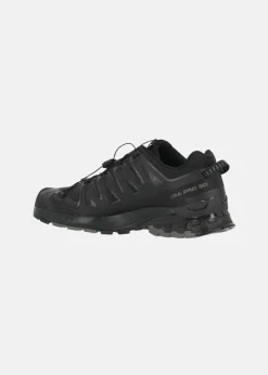 Salomon XA PRO 3D V9 GORE-TEX