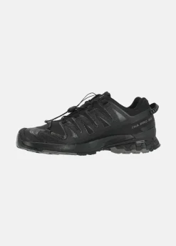 Salomon XA PRO 3D V9 GORE-TEX