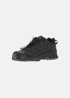 Salomon XA PRO 3D V9 GORE-TEX