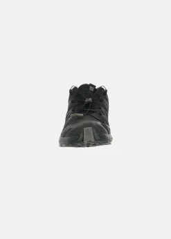 Salomon XA PRO 3D V9 GORE-TEX