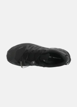 Salomon XA PRO 3D V9 GORE-TEX