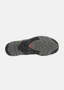 Salomon XA PRO 3D V9 GORE-TEX