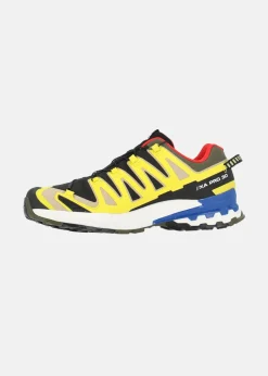 Salomon XA PRO 3D V9 GORE-TEX