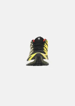 Salomon XA PRO 3D V9 GORE-TEX