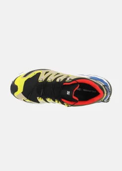 Salomon XA PRO 3D V9 GORE-TEX