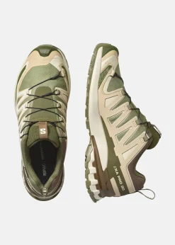 Salomon XA PRO 3D V9 GORE-TEX