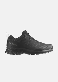 Salomon XA PRO 3D V9 WIDE GTX
