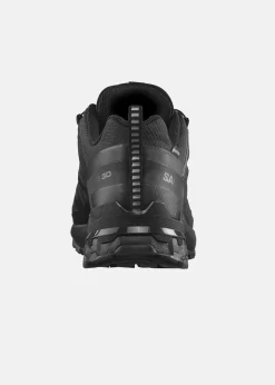 Salomon XA PRO 3D V9 WIDE GTX