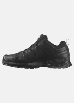Salomon XA PRO 3D V9 WIDE GTX
