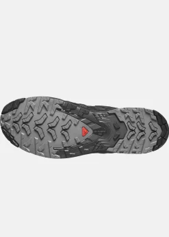 Salomon XA PRO 3D V9 WIDE GTX