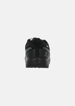 Barn Salomon XA PRO V8 CLIMA™ WATERP