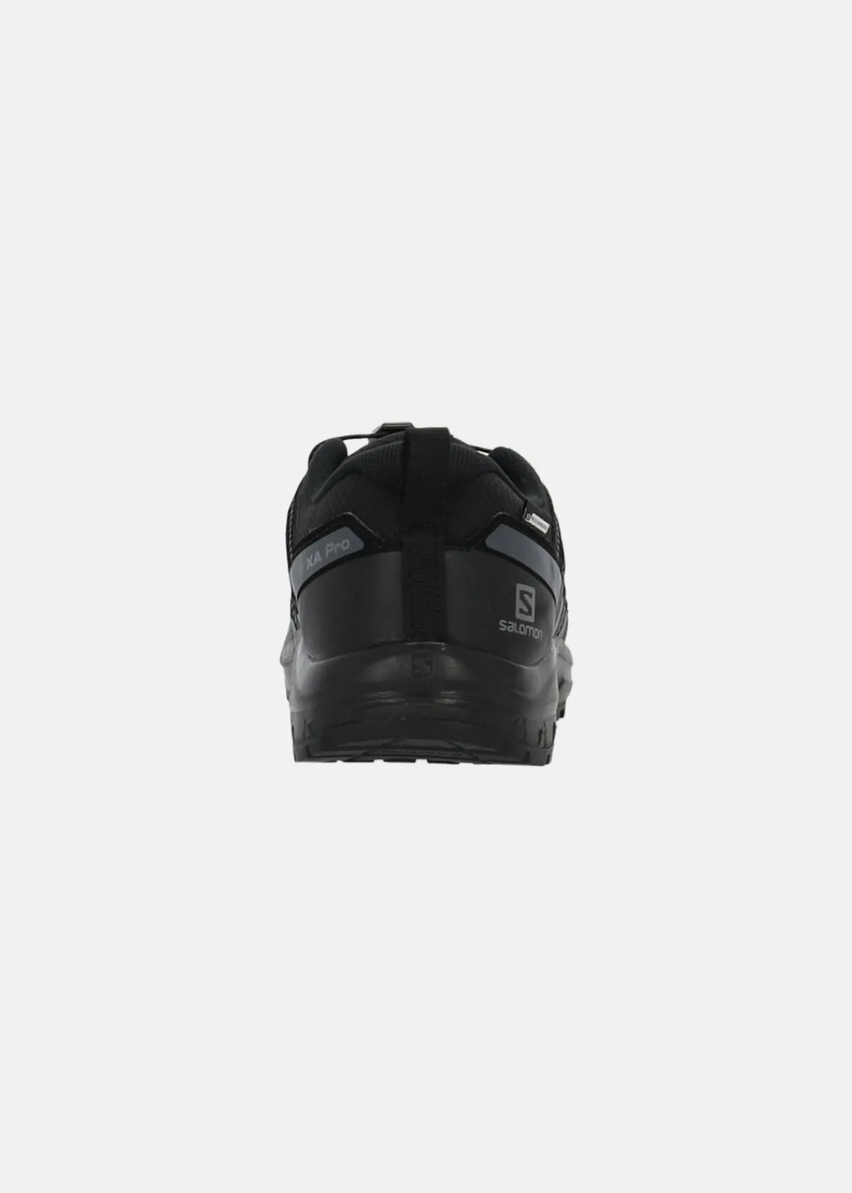 Barn Salomon XA PRO V8 CLIMA™ WATERP