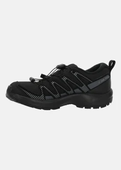 Barn Salomon XA PRO V8 CLIMA™ WATERP