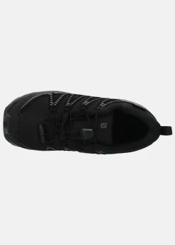Barn Salomon XA PRO V8 CLIMA™ WATERP