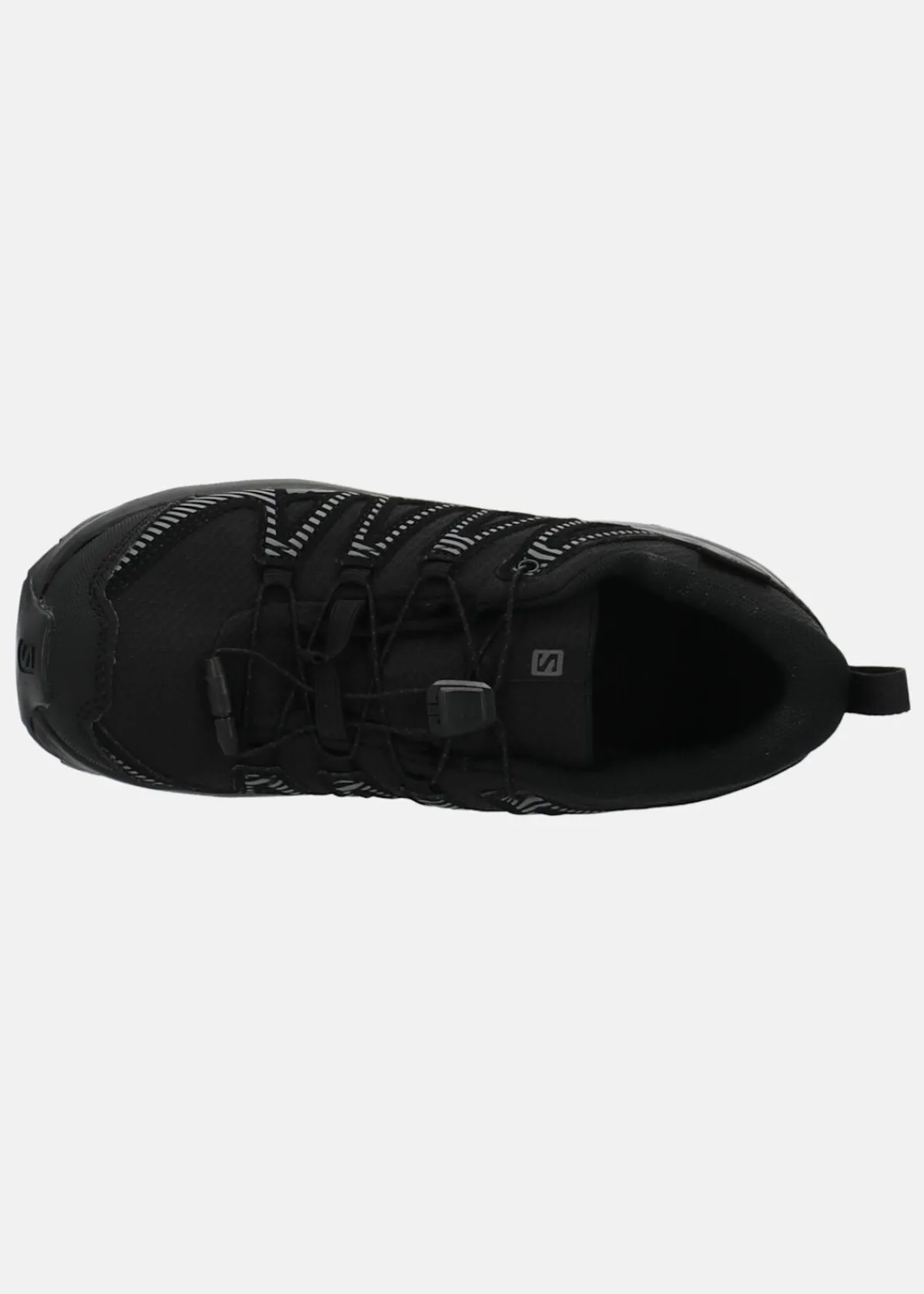 Barn Salomon XA PRO V8 CLIMA™ WATERP