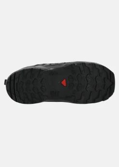 Barn Salomon XA PRO V8 CLIMA™ WATERP