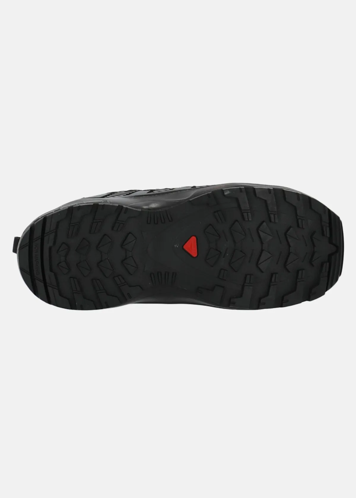 Barn Salomon XA PRO V8 CLIMA™ WATERP