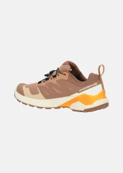 Salomon X-ADVENTURE GORE-TEX