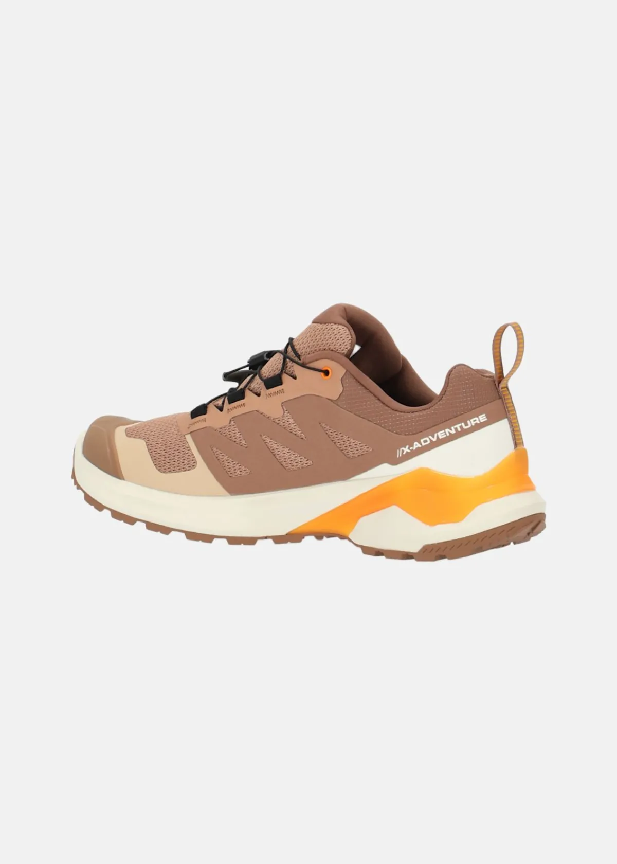 Salomon X-ADVENTURE GORE-TEX