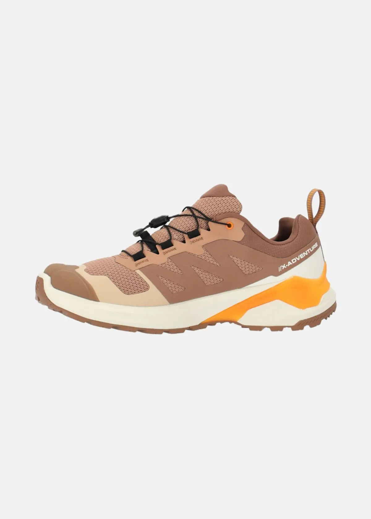 Salomon X-ADVENTURE GORE-TEX