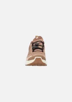 Salomon X-ADVENTURE GORE-TEX