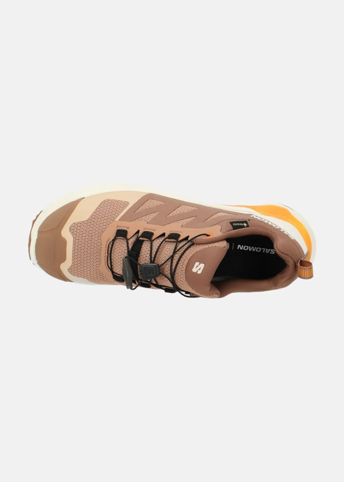 Salomon X-ADVENTURE GORE-TEX