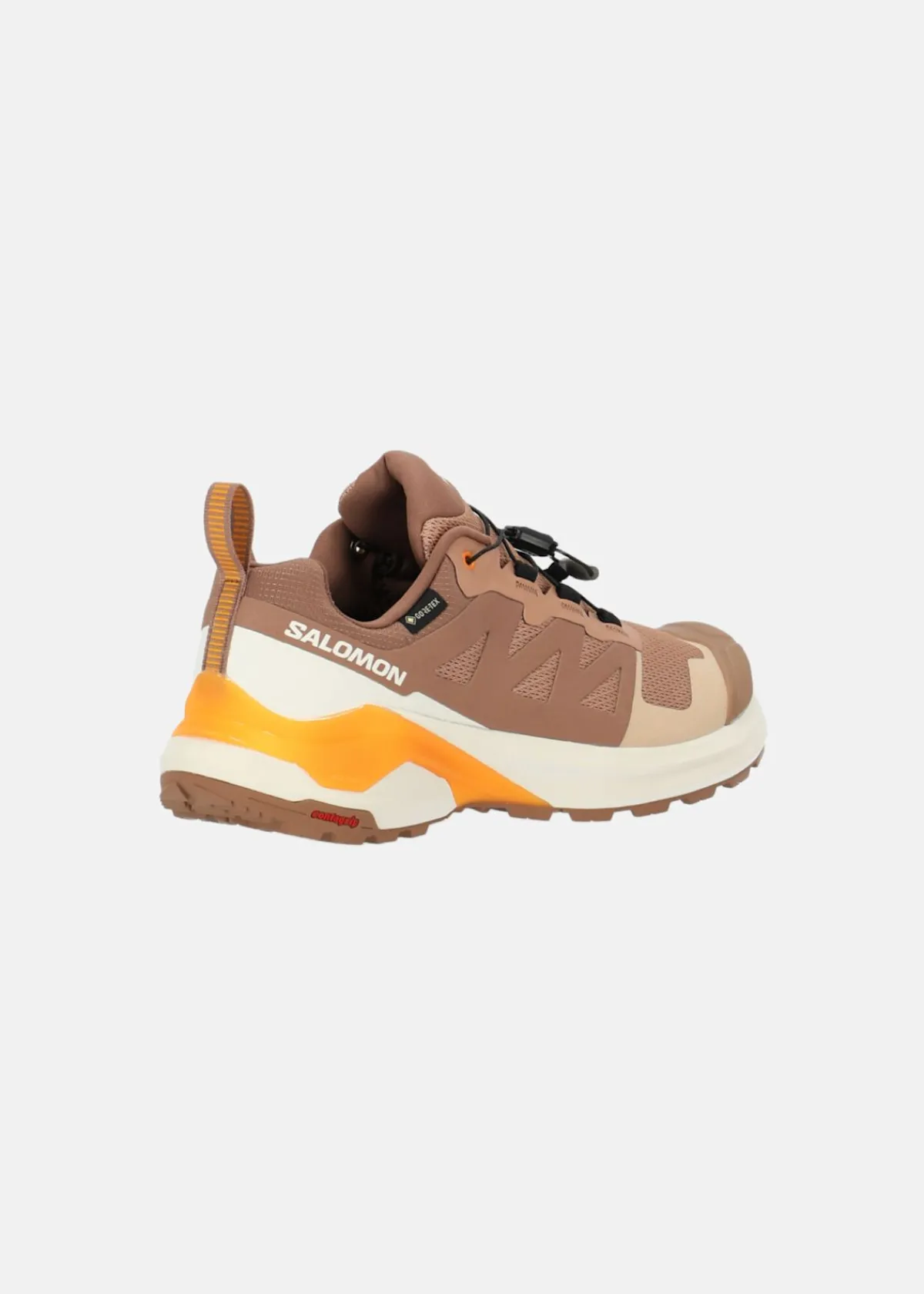 Salomon X-ADVENTURE GORE-TEX