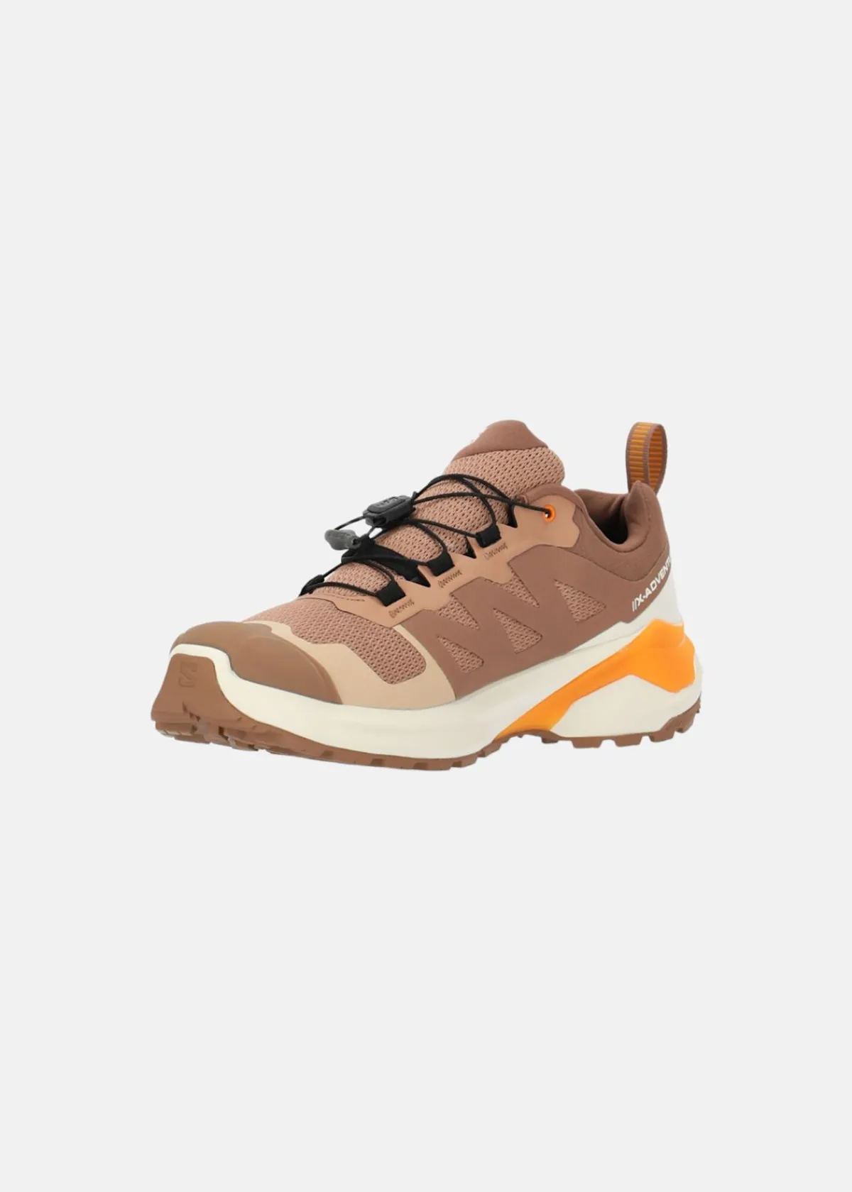 Salomon X-ADVENTURE GORE-TEX