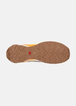 Salomon X-ADVENTURE GORE-TEX