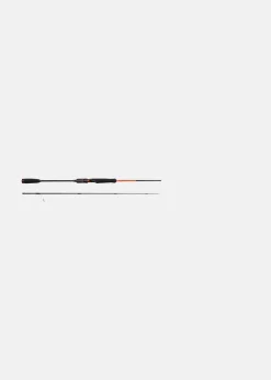 Kinetic XARANN UL CT 6'/180CM XXUL 0,7