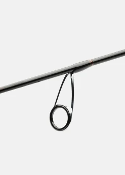 Kinetic XARANN UL CT 6'/180CM XXUL 0,7