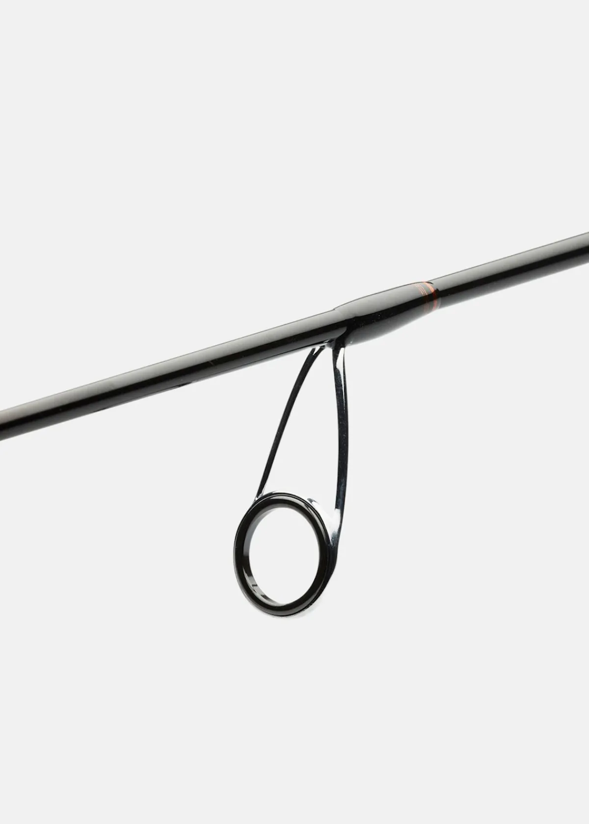 Kinetic XARANN UL CT 6'/180CM XXUL 0,7