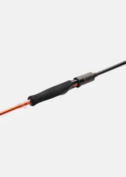 Kinetic XARANN UL CT 6'/180CM XXUL 0,7