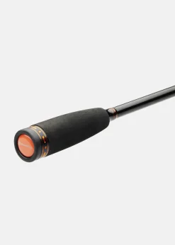 Kinetic XARANN UL CT 6'/180CM XXUL 0,7