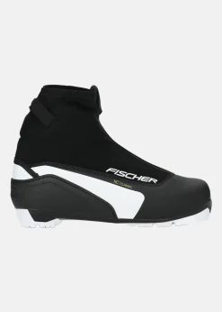 Fischer XC CLASSIC WS
