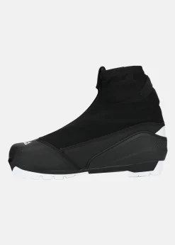 Fischer XC CLASSIC WS
