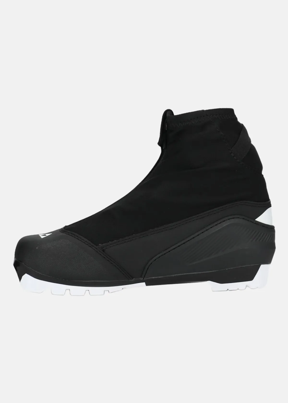 Fischer XC CLASSIC WS