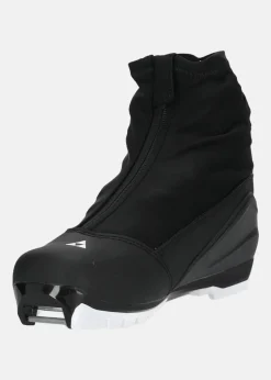 Fischer XC CLASSIC WS