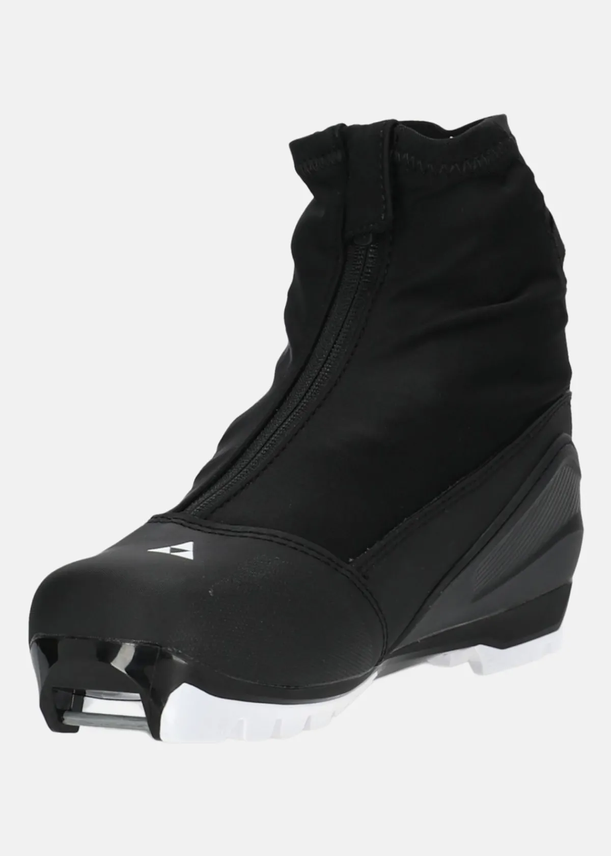 Fischer XC CLASSIC WS
