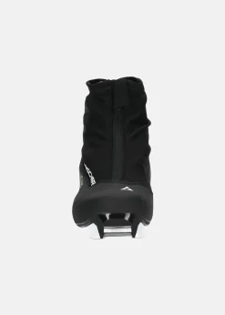 Fischer XC CLASSIC WS