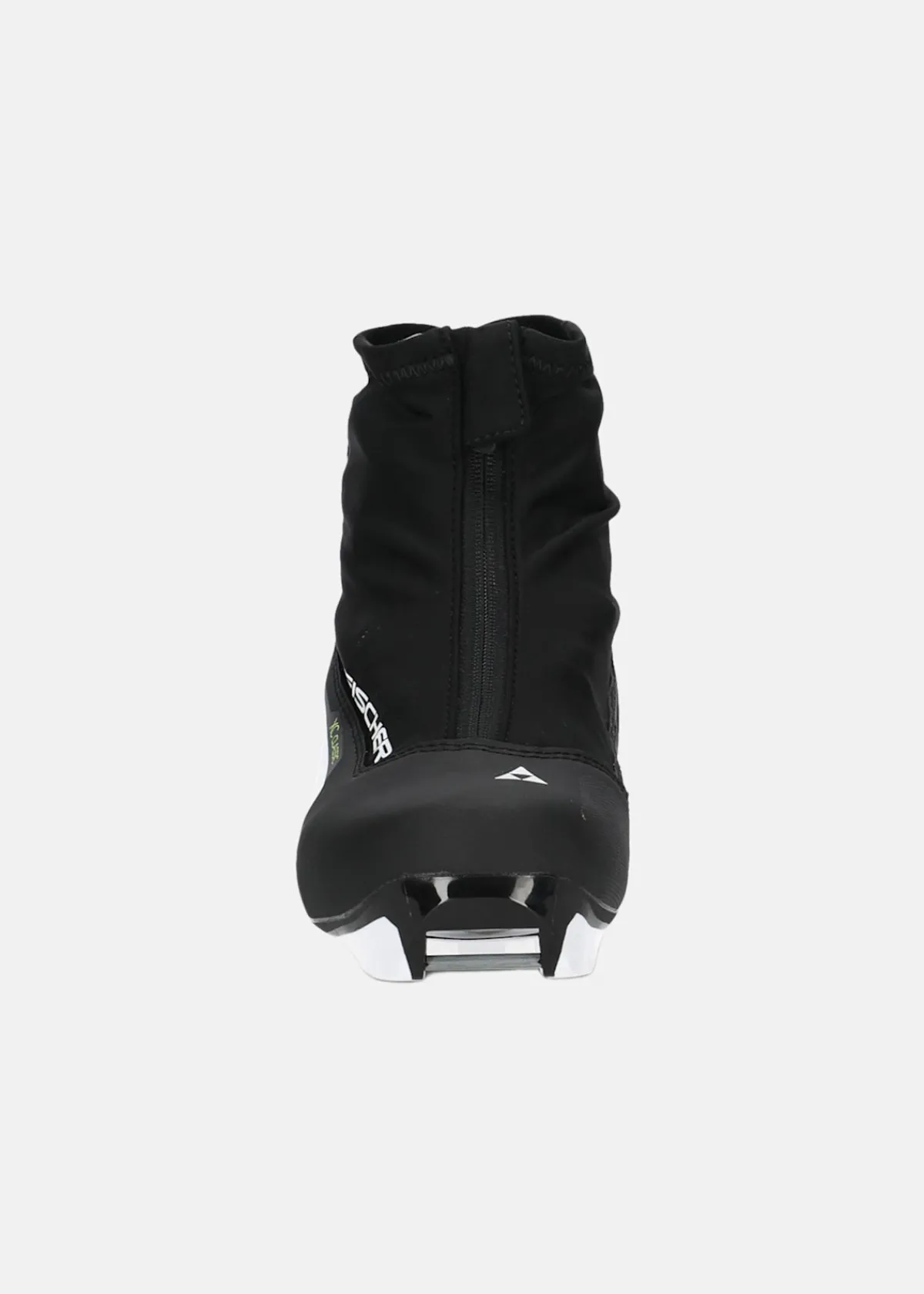 Fischer XC CLASSIC WS
