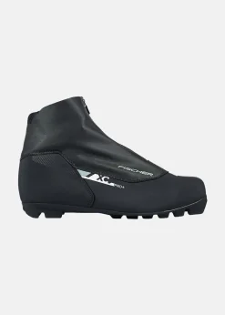 Fischer XC PRO+