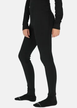 Swedemount X.C Race Active Pant W