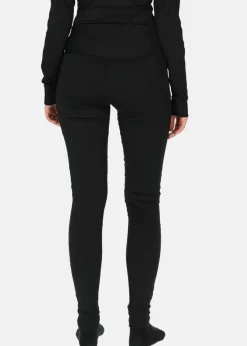 Swedemount X.C Race Active Pant W