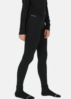 Swedemount X.C Race Active Pant W