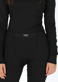 Swedemount X.C Race Active Pant W