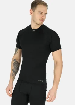 Swedemount X.C Race Active Tee